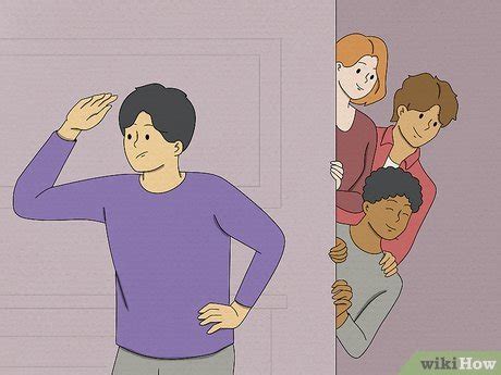 How to Play Sardines: 8 Steps (with Pictures) .